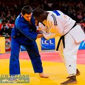 Paris 2014 by P.Lozano cat -81 kg_PLM2538